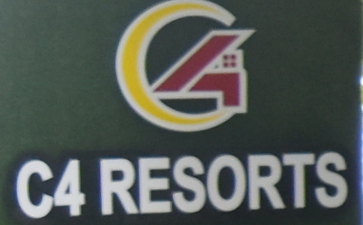 c4resorts