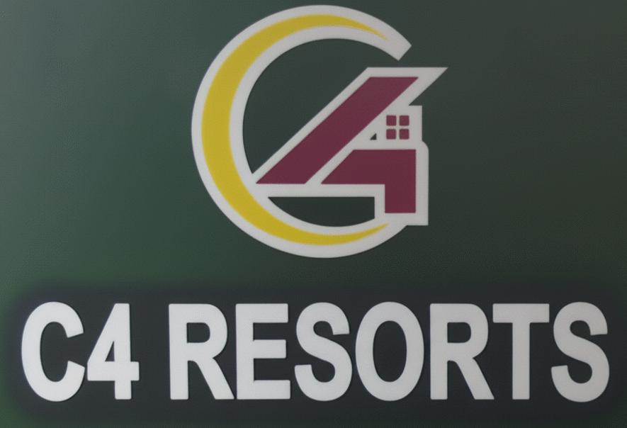 c4resorts